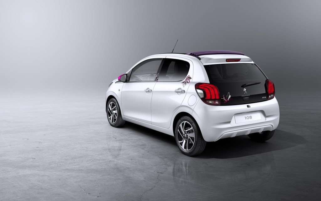 Peugeot108c