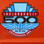 Indianapolis 500