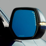 Honda Vezel Mugen