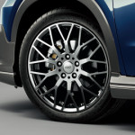 Honda Vezel Mugen