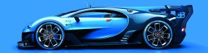 02_Bugatti-VGT_ext_side_CMYK_high