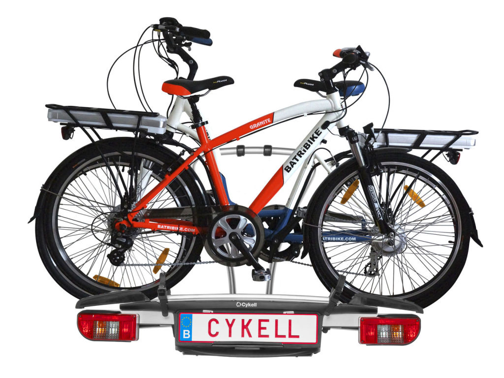 3284-0-full-cykell-with-batribikes-reduced-113