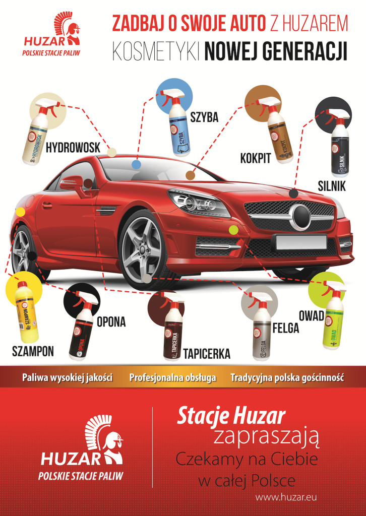 kosmetyki_czysteauto