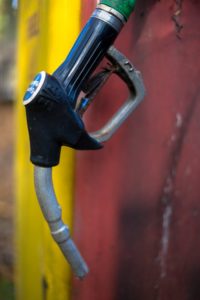 pistol-816163_960_720