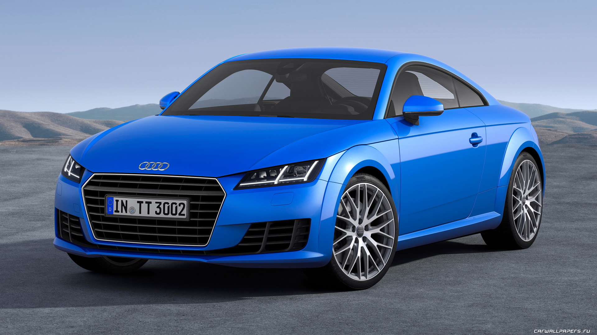audi-tt-coupe-2014-1920x1080-0111