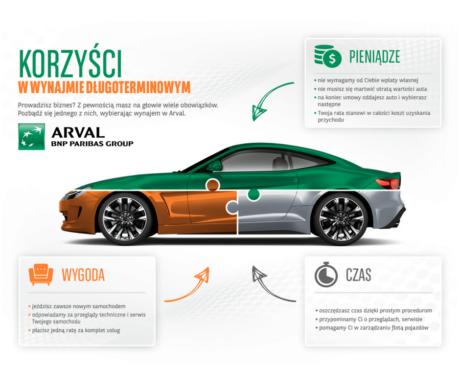 projekt-bez-tytulu-1