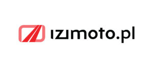 logo-izimoto