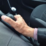 Peugeot 208 Bez Barier