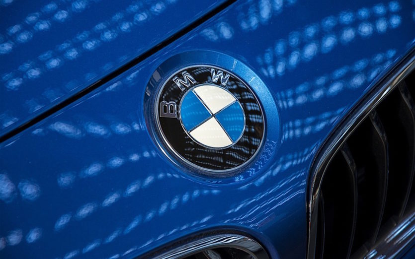 Cost Of Viagra At Costco