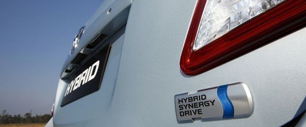 viagra price costco canada